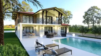 Image du modèle de maison imageHD2022-05-25_095541