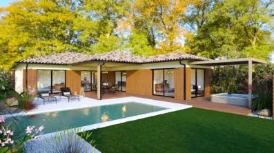 Image du modèle de maison imageHD2022-05-25_030956