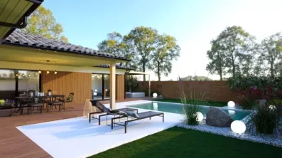Image du modèle de maison imageHD2022-05-25_031409