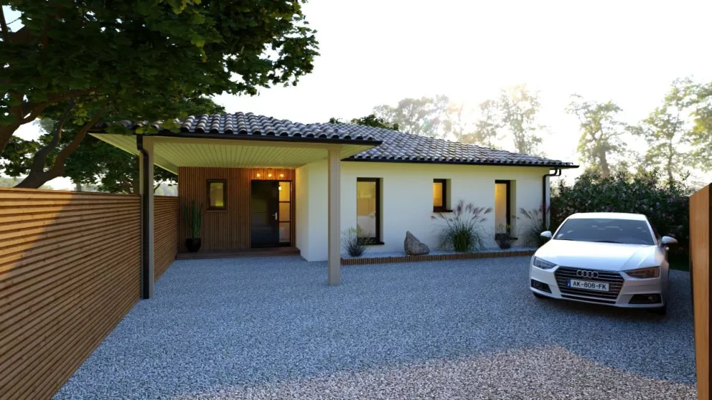Image du modèle de maison imageHD2022-05-27_100449
