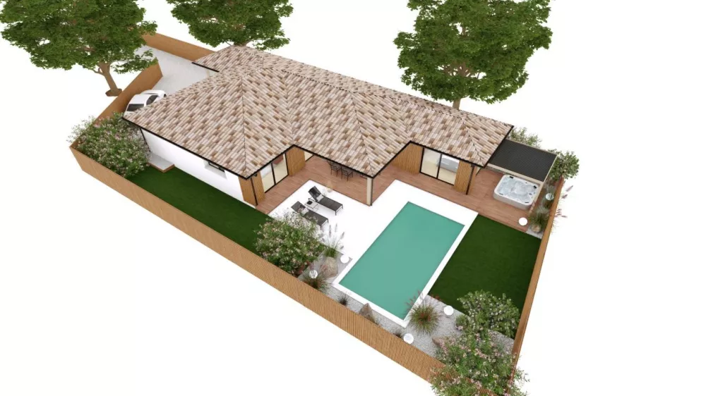 Image du modèle de maison imageHD2022-05-27_100840