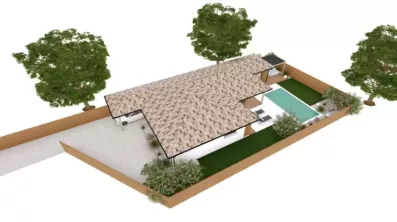 Image du modèle de maison imageHD2022-05-27_101001