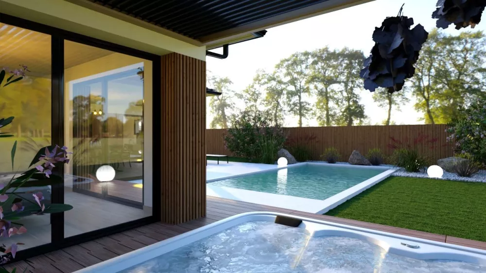 Image du modèle de maison imageHD2022-05-25_032812