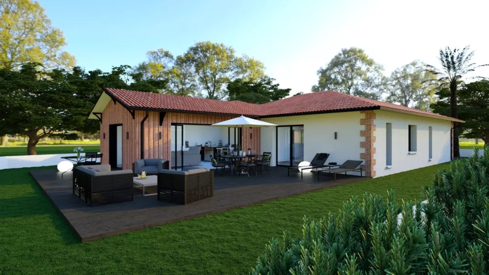Image du modèle de maison imageHD2022-06-16_032911