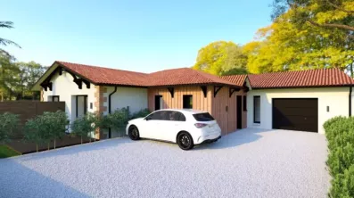 Image du modèle de maison imageHD2022-06-16_032447