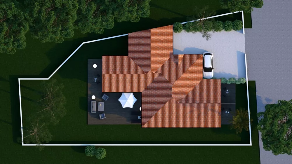Image du modèle de maison imageHD2022-06-17_072253