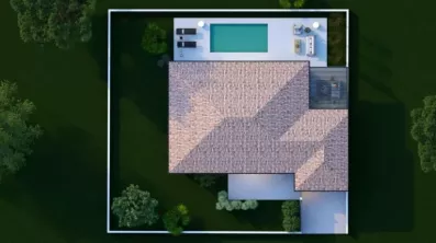 Image du modèle de maison imageHD2022-10-13_010214