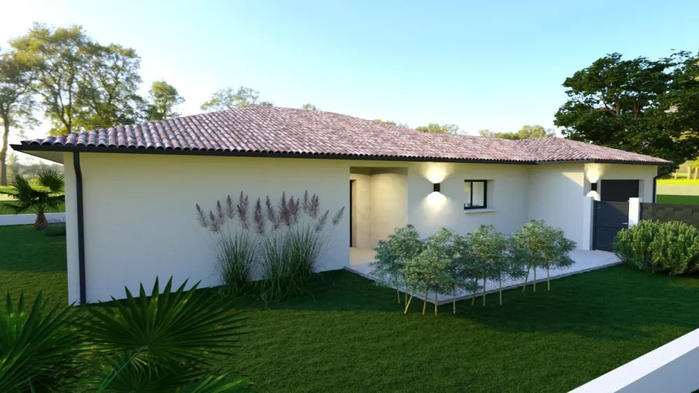 Image du modèle de maison imageHD2022-10-13_010026
