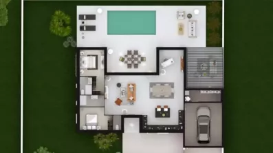 Image du modèle de maison imageHD2022-10-13_013421