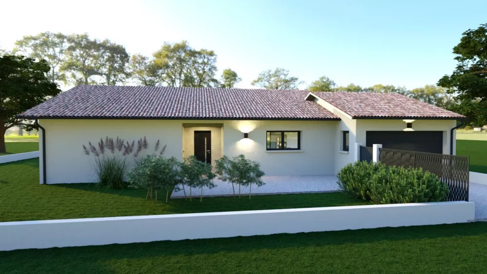 Image du modèle de maison imageHD2022-10-17_071332