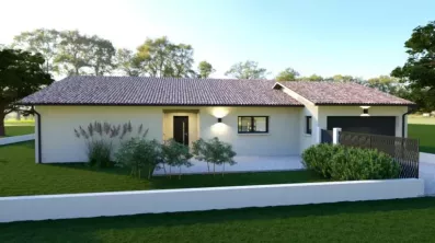 Image du modèle de maison imageHD2022-10-17_071332