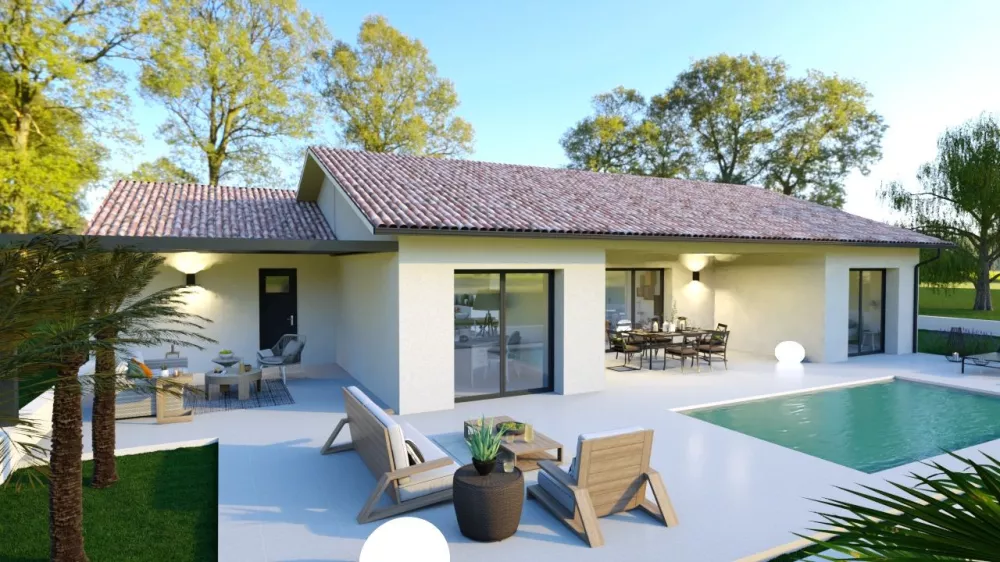 Image du modèle de maison imageHD2022-10-17_071935 (1)