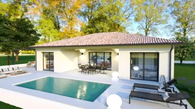 Image du modèle de maison imageHD2022-10-13_125643