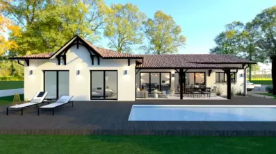 Image du modèle de maison imageHD2023-06-28_014909