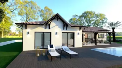 Image du modèle de maison imageHD2023-06-28_015211