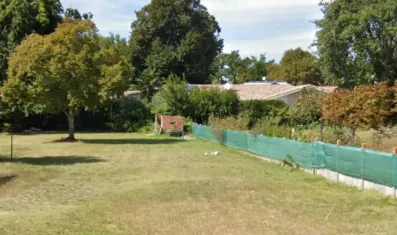 Image du modèle de maison Sans titre