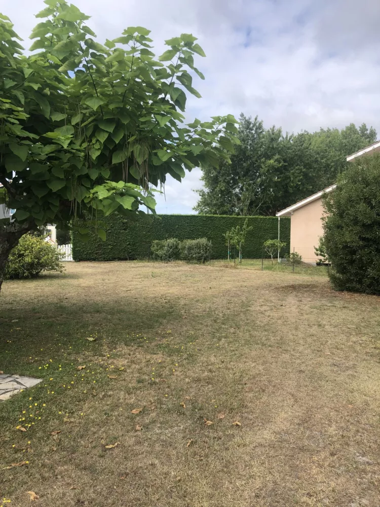 Image du modèle de maison 18