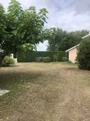 Image du modèle de maison 18