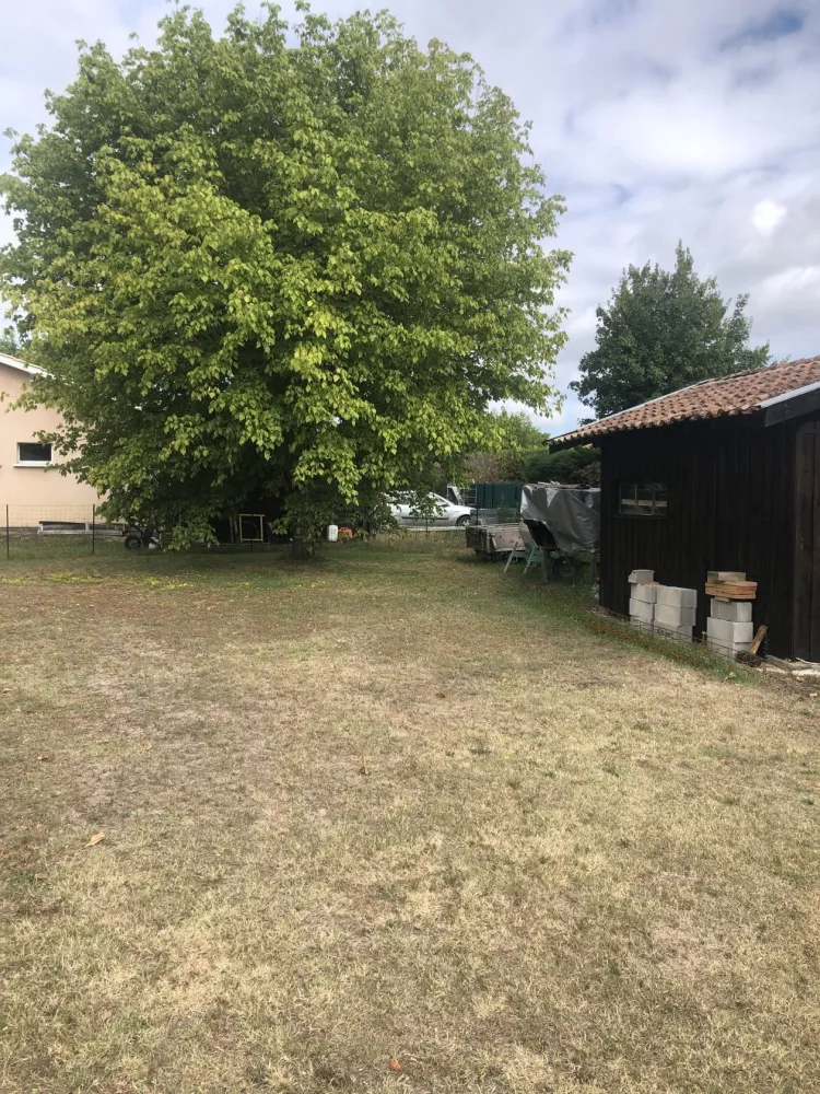 Image du modèle de maison 17