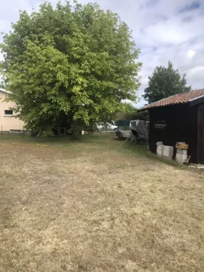 Image du modèle de maison 17