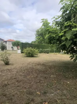 Image du modèle de maison 19