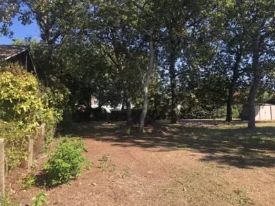 Image du modèle de maison 41