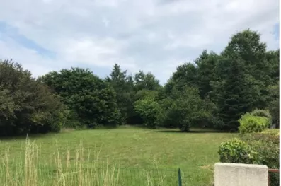 Image du modèle de maison terrain-vue-belin-beliet-7-75