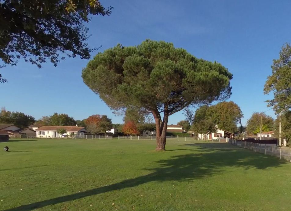 Image du modèle de maison Sans titre 1