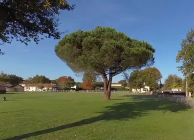 Image du modèle de maison Sans titre 1