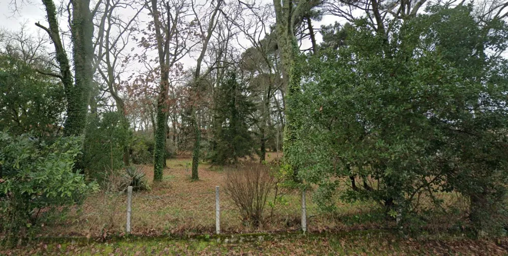Image du modèle de maison 1