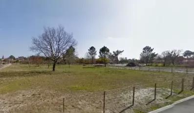 Image du modèle de maison Sans titre