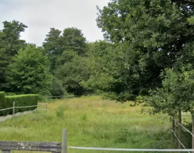 Image du modèle de maison Sans titre