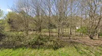 Image du modèle de maison 7