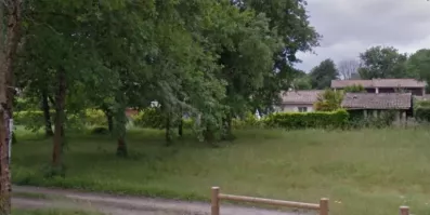 Image du modèle de maison 22