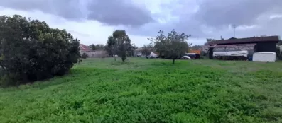 Image du modèle de maison Sans titre