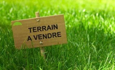 Image du modèle de maison image terrain a vendre