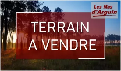 Image du modèle de maison NORD DES LANDES