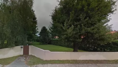 Image du modèle de maison terrain biga