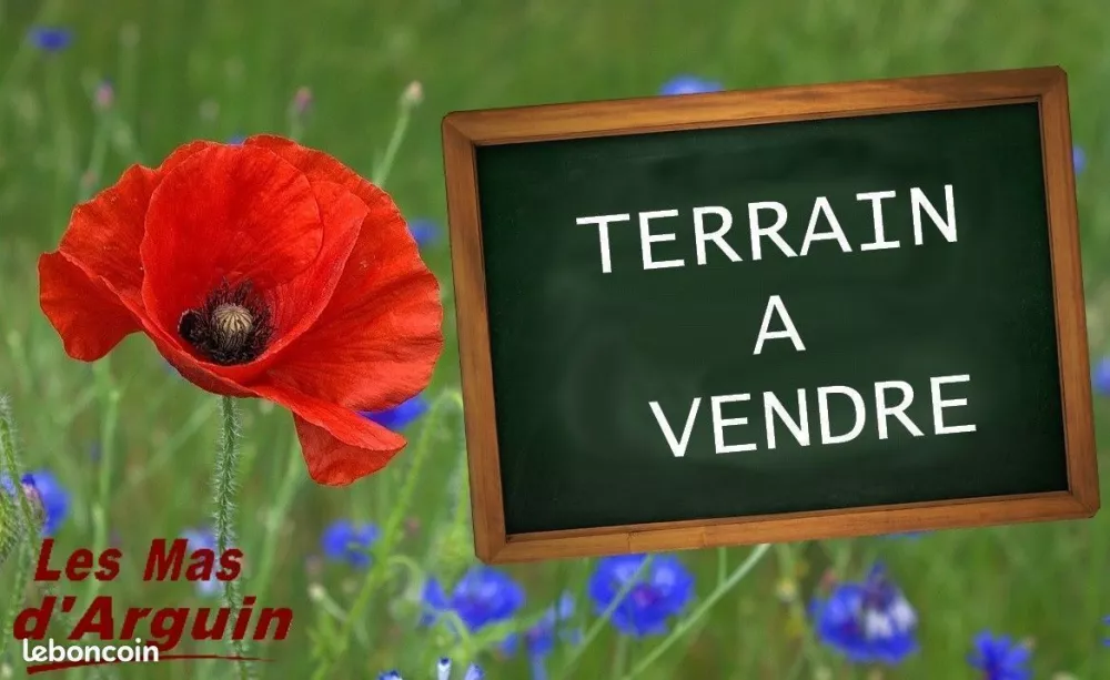 Image du modèle de maison 2056575