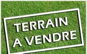 Image du modèle de maison 2026250