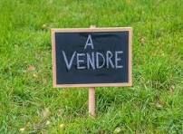 Image du modèle de maison terrain a vendre
