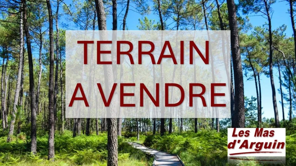 Image du modèle de maison IMAGE Terrains à vendre