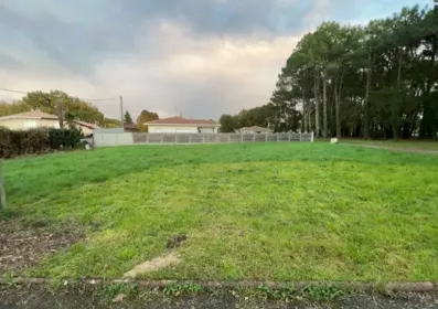 Image du modèle de maison Capture d'écran 2026-04-14 094940