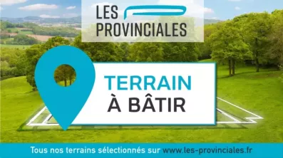 Image du modèle de maison VISUELS-TERRAINS