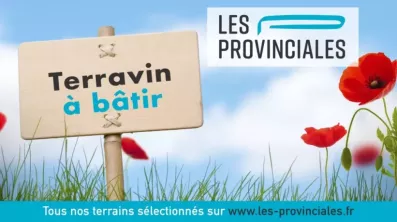 Image du modèle de maison VISUELS-TERRAINS3