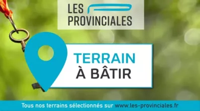 Image du modèle de maison VISUELS-TERRAINS6