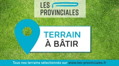 Image du modèle de maison VISUELS-TERRAINS8