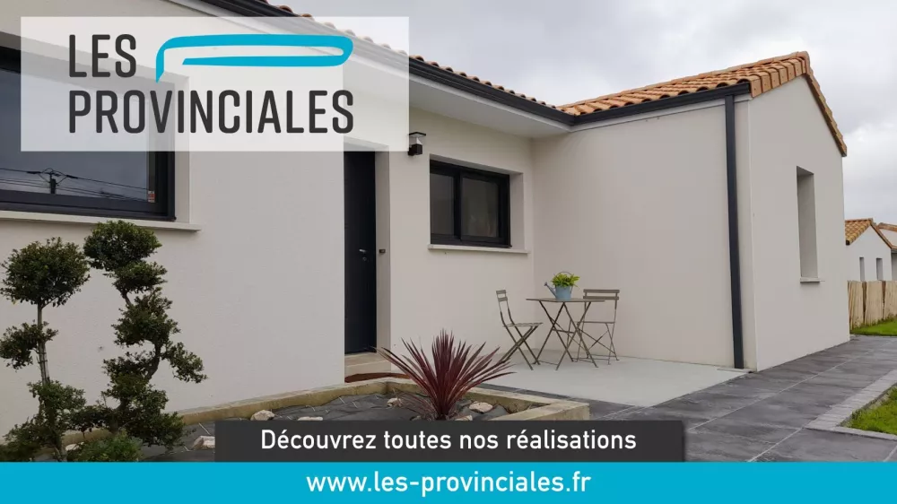 Image du modèle de maison VISUELS-REALISATIONS2