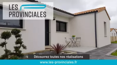 Image du modèle de maison VISUELS-REALISATIONS2