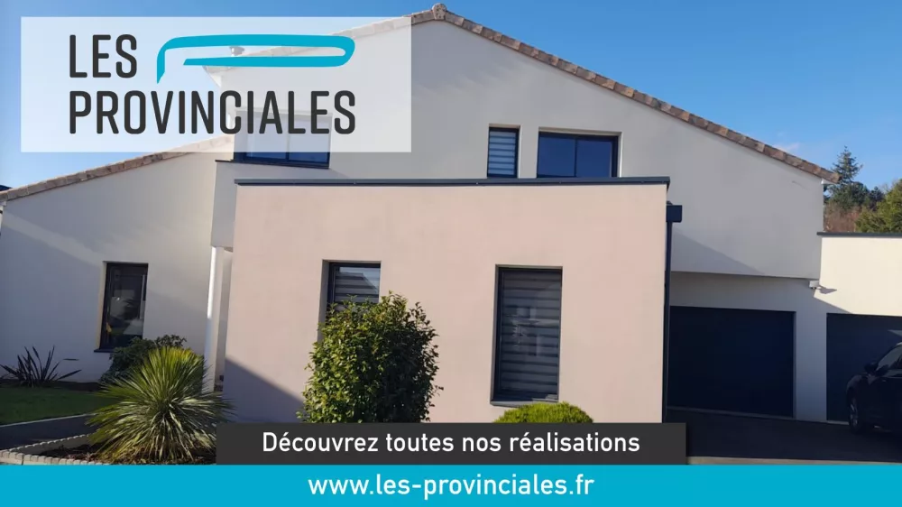 Image du modèle de maison VISUELS-REALISATIONS3
